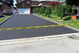 Why Choose Us For All Your Driveway Paving Needs in Shenandoah Farms, VA?